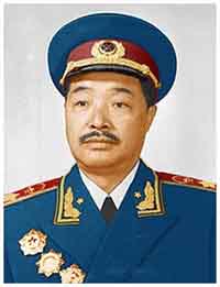 桑植,贺龙,陈佐博客 桑植,贺龙,陈佐博客