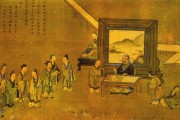 看看史上最难回答的27个问题，你会几个？