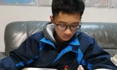 澧源•高考