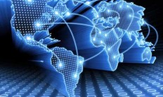 看看我们中国和美国的差距　谈美国军方在GitHub上开源网络战争软件Dshell