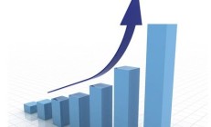 识别“百度权重”作弊的方法