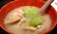 [节气养生]今天夏至,你吃苦瓜了吗？
