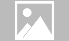 绝对想不到中央一号文件，竟然是关于全面治理拖欠农民工工资问题的意见