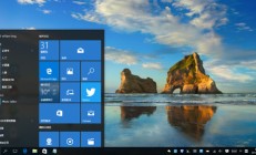 如何停止电脑升级到微软Windows 10的方法