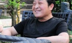 “气功大师”王林在深圳被江西警方带走调查
