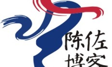 高考作文莫让考生想象在香吻与巴掌间折翅
