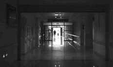 “兔唇”男婴出生2天遭毒杀 男婴爷爷被刑拘