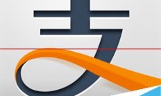 只要在用支付宝的朋友一定要看　判断手机支付宝密码是否被盗的技巧