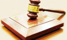 [防骗秘籍]如果你被骗了，你可以这样做，甚至可以因祸得福！