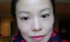 陪酒致死！湖南永州女官员到底经历了什么？