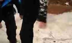 现在的人到底怎么了？常德智障少年被群殴并拍视频