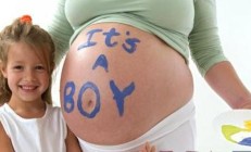 生男生女，竟然可以控制？国家计生委已经封锁这条消息！！