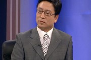 任何时候记住要讲规则:白岩松两档节目遭停播 只因说错两个字？