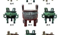 中国古代十大谜团：太平天国宝藏在哪