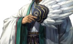 中国古代十大军师，排第一的不是诸葛亮，居然是他