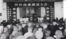 全国特赦，未成年人李某某会被放出来吗？