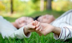 夫妻互旺财运的7个绝妙法门，必须学好呀！