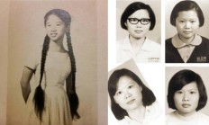 [女人是老虎]让你彻底认识台湾地区新领导人蔡英文，你从不知道的11件事情