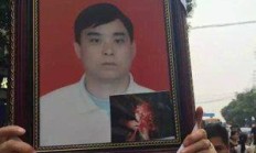 派出所警察涉嫌将酒店老板打死 多人被刑拘或停职
