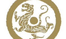 桑植土家族宗教信仰