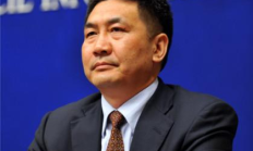 中央决定对湖南省委常委班子进行部分调整 