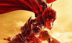 [西游记之大圣归来.Monkey.King:Hero.is.Back.2015.TC[mp4/国语中字