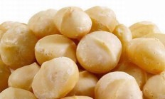 世界上最昂贵的15种食物 你吃了吗？(组图)