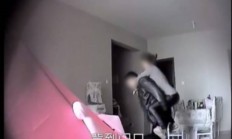 网曝张家界官员与电视台女员工通奸 每年给她百万 