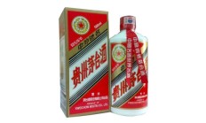大家天天都在喝酒,你了解这些酒文化吗？中国十大名酒详解