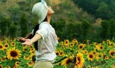 看看你中毒了吗？附：体内七种毒素排出方法，美容养生之法其实自己就可以搞定。
