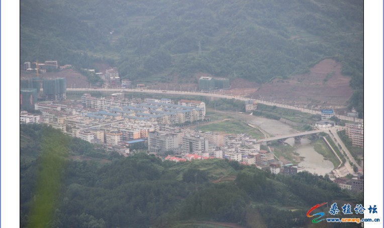 贺龙路2.jpg