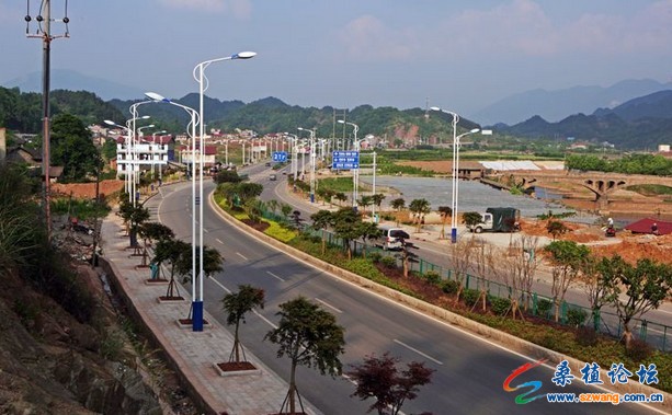 桑植新城1.jpg