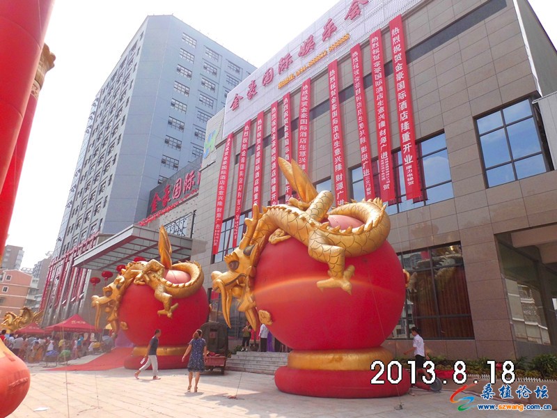 酒店8.jpg