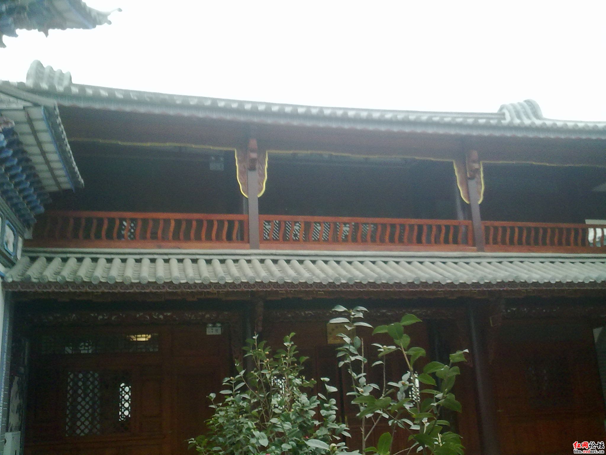 20120213129.jpg 20120213129.jpg