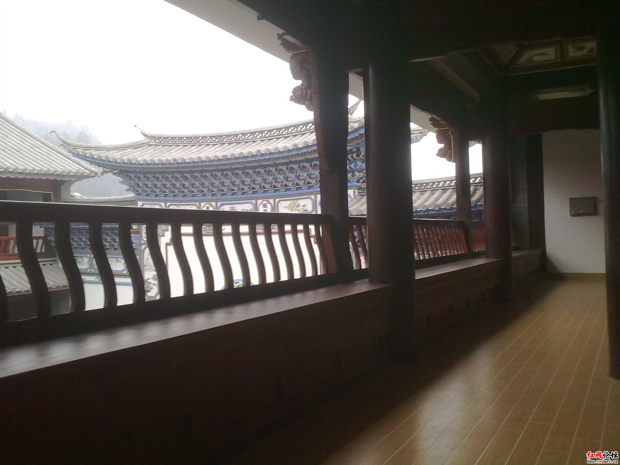 20120213135.jpg 20120213135.jpg