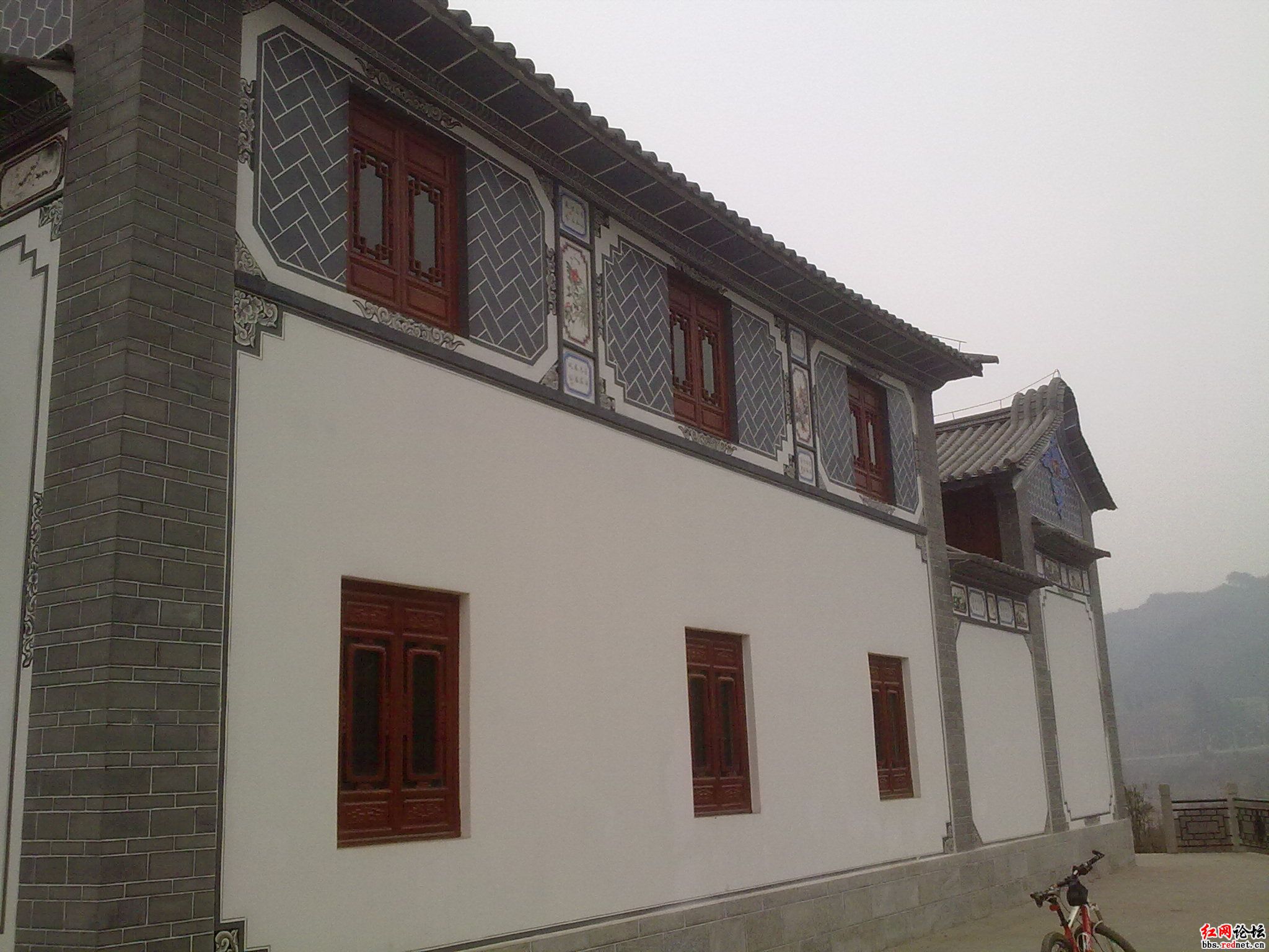 20120213146.jpg 20120213146.jpg