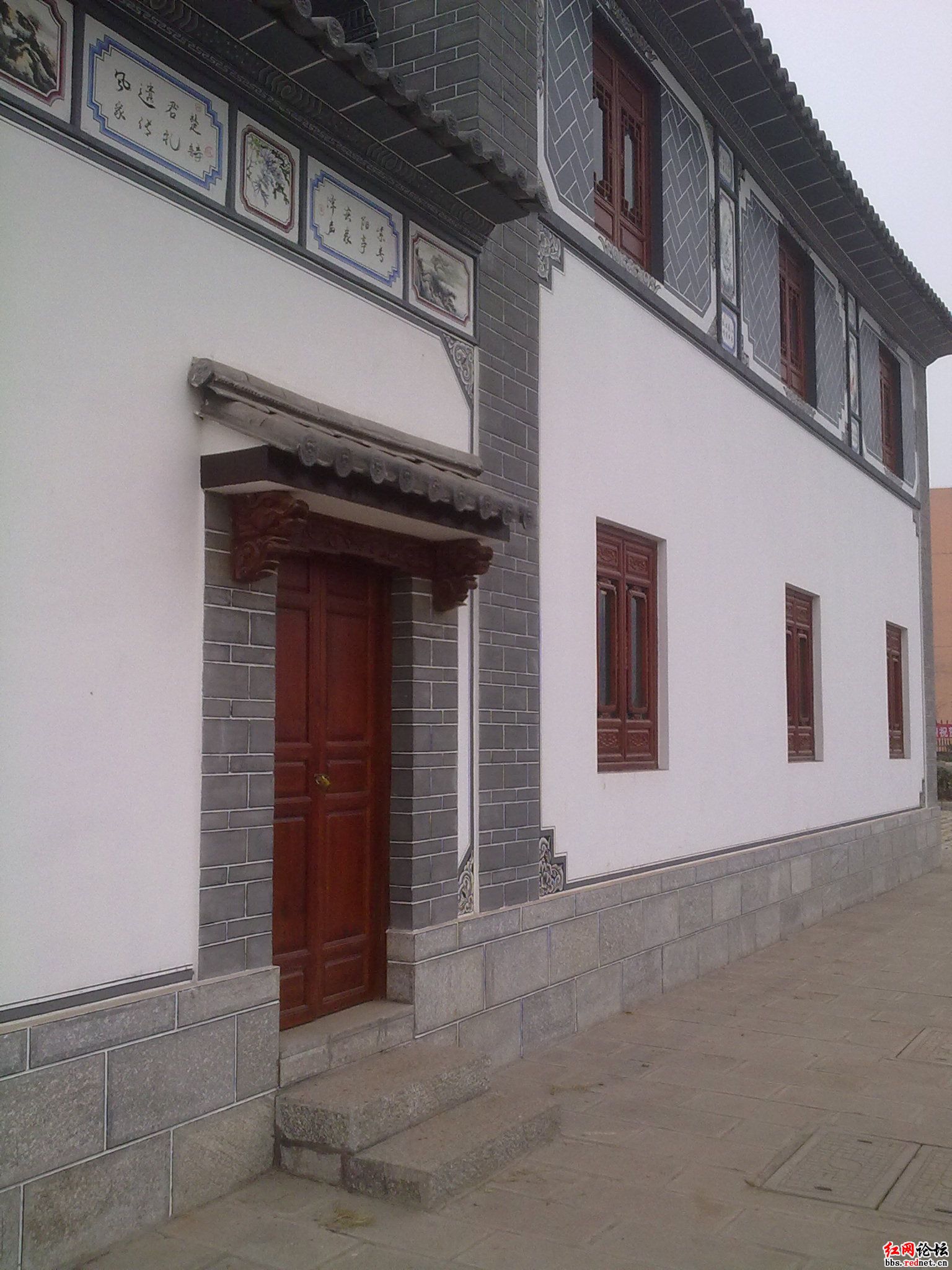 20120213147.jpg 20120213147.jpg