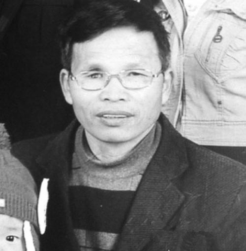 偷拍县长收礼被抓
