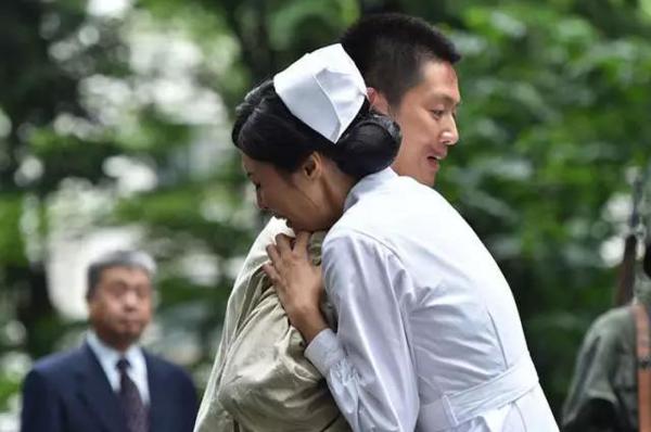 日本推出抗战剧热议 表达“不想再次卷入战争”意涵