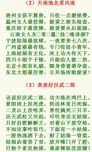 无标题.jpg