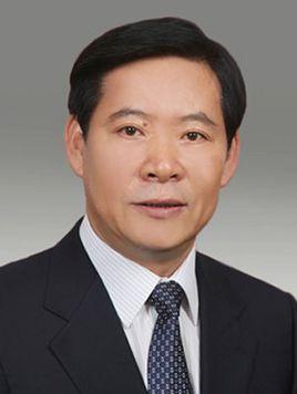 国家安监总局局长杨栋梁接受组织调查