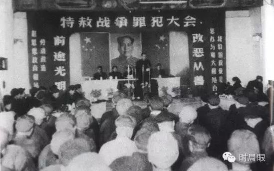 全国特赦，未成年人李某某会被放出来吗？