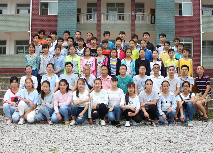109 A3.jpg