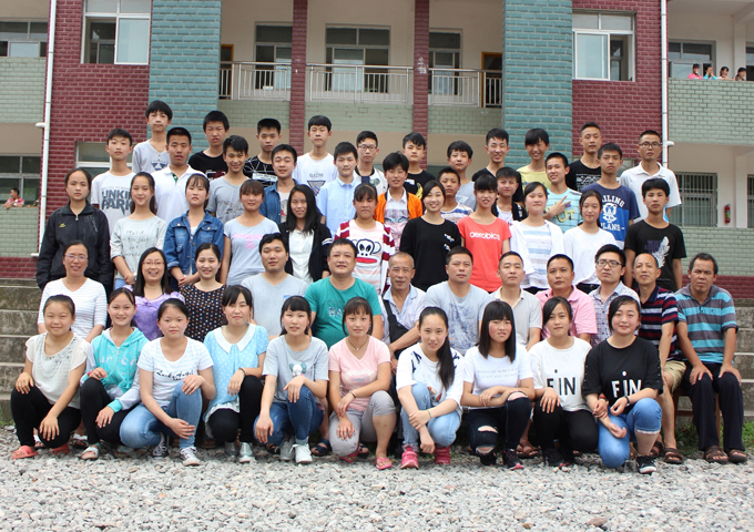 108 A2.jpg